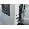 FORD F650 Door Assembly, Front thumbnail 7
