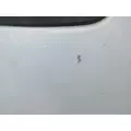 FORD F650 Door Assembly, Front thumbnail 8