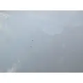 FORD F650 Door Assembly, Front thumbnail 9