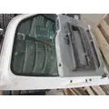 FORD F650 Door Assembly, Front thumbnail 2
