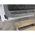 FORD F650 Door Assembly, Front thumbnail 3