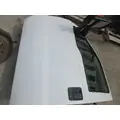 FORD F650 Door Assembly, Front thumbnail 1