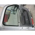 FORD F650 Door Assembly, Front thumbnail 2