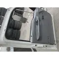 FORD F650 Door Assembly, Front thumbnail 2