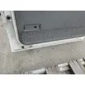FORD F650 Door Assembly, Front thumbnail 3