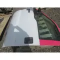 FORD F650 Door Assembly, Front thumbnail 1