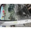 FORD F650 Door Assembly, Front thumbnail 2