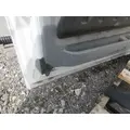 FORD F650 Door Assembly, Front thumbnail 3