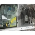 FORD F650 Door Assembly, Front thumbnail 2