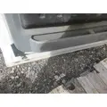 FORD F650 Door Assembly, Front thumbnail 3