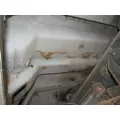 FORD F650 Door Assembly, Front thumbnail 12
