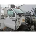 FORD F650 Door Assembly, Front thumbnail 13