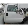 FORD F650 Door Assembly, Front thumbnail 15