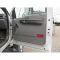 FORD F650 Door Assembly, Front thumbnail 16