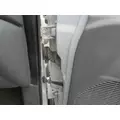 FORD F650 Door Assembly, Front thumbnail 18