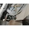 FORD F650 Door Assembly, Front thumbnail 4