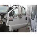 FORD F650 Door Assembly, Front thumbnail 5