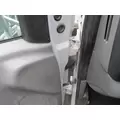 FORD F650 Door Assembly, Front thumbnail 8