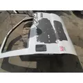FORD F650 Door Assembly, Front thumbnail 1