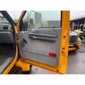 FORD F650 Door Assembly, Front thumbnail 2