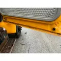 FORD F650 Door Assembly, Front thumbnail 3