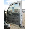 FORD F650 Door Assembly, Front thumbnail 3