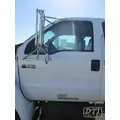 FORD F650 Door Assembly, Front thumbnail 2