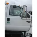 FORD F650 Door Assembly, Front thumbnail 1