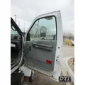 FORD F650 Door Assembly, Front thumbnail 2