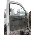 FORD F650 Door Assembly, Front thumbnail 2