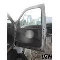 FORD F650 Door Assembly, Front thumbnail 2