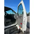 FORD F650 Door Assembly, Front thumbnail 2