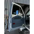 FORD F650 Door Assembly, Front thumbnail 3