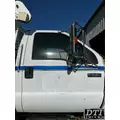 FORD F650 Door Assembly, Front thumbnail 1