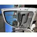 FORD F650 Door Assembly, Front thumbnail 2