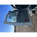 FORD F650 Door Assembly, Front thumbnail 3