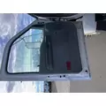 FORD F650 Door Assembly, Front thumbnail 3