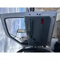 FORD F650 Door Assembly, Front thumbnail 2