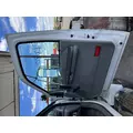 FORD F650 Door Assembly, Front thumbnail 2