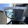 FORD F650 Door Assembly, Front thumbnail 2