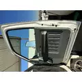 FORD F650 Door Assembly, Front thumbnail 2
