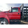 FORD F650 Door Assembly, Front thumbnail 1