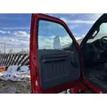 FORD F650 Door Assembly, Front thumbnail 2