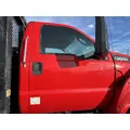 FORD F650 Door Assembly, Front thumbnail 1