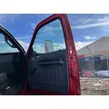 FORD F650 Door Assembly, Front thumbnail 2