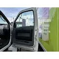FORD F650 Door Assembly, Front thumbnail 2