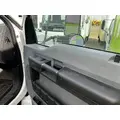 FORD F650 Door Assembly, Front thumbnail 3