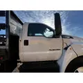 FORD F650 Door Assembly, Front thumbnail 1