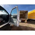 FORD F650 Door Assembly, Front thumbnail 2