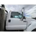 FORD F650 Door Assembly, Front thumbnail 1
